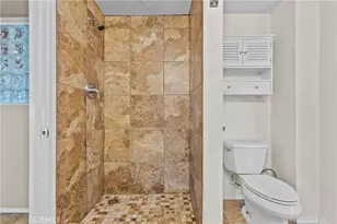 11288 Telfair Ave, San Fernando, CA 91340 - Photo 31