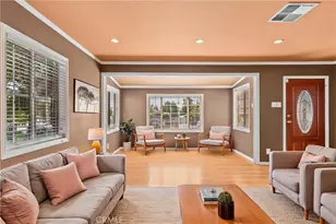 11288 Telfair Ave, San Fernando, CA 91340 - Photo 7