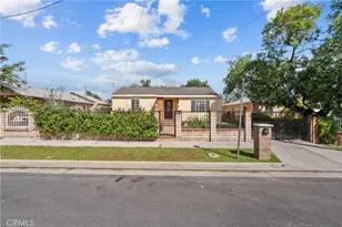 11288 Telfair Ave, San Fernando, CA 91340 - Photo 5