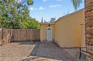 11288 Telfair Ave, San Fernando, CA 91340 - Photo 47