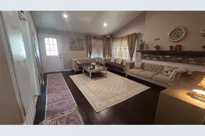 2311 N Marvel, Simi Valley, CA 93065 - Photo 5