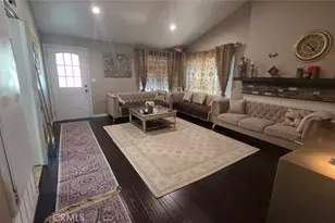 2311 N Marvel, Simi Valley, CA 93065 - Photo 5