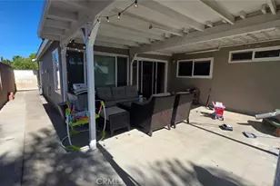 2311 N Marvel, Simi Valley, CA 93065 - Photo 15