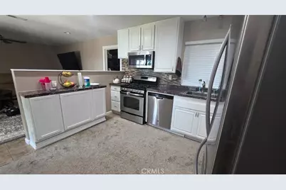 2311 N Marvel, Simi Valley, CA 93065 - Photo 7