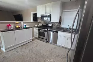 2311 N Marvel, Simi Valley, CA 93065 - Photo 7