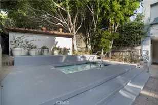 969 Hilgard, Los Angeles, CA 90024 - Photo 15