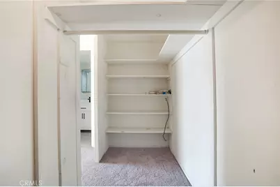 969 Hilgard #304, Los Angeles, CA 90024 - Photo 13