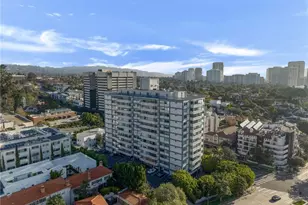 969 Hilgard, Los Angeles, CA 90024 - Photo 19