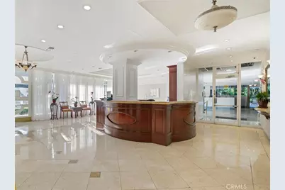 969 Hilgard #304, Los Angeles, CA 90024 - Photo 3