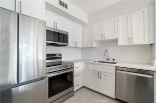 969 Hilgard, Los Angeles, CA 90024 - Photo 5