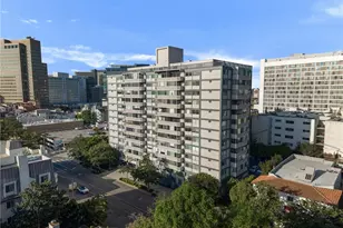 969 Hilgard, Los Angeles, CA 90024 - Photo 21