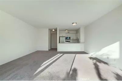 969 Hilgard #304, Los Angeles, CA 90024 - Photo 9