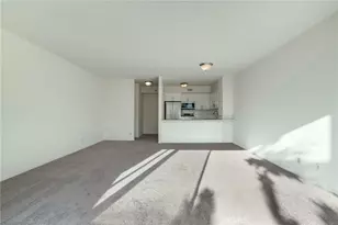 969 Hilgard, Los Angeles, CA 90024 - Photo 9