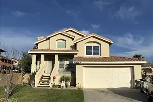 40514 Aster Pl, Palmdale, CA 93551 - Photo 1
