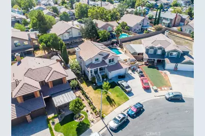 40514 Aster Pl, Palmdale, CA 93551 - Photo 25