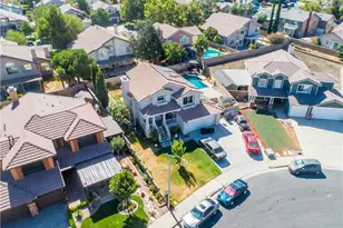 40514 Aster Pl, Palmdale, CA 93551 - Photo 25