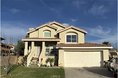40514 Aster Pl, Palmdale, CA 93551 - Photo 1