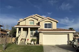 40514 Aster Pl, Palmdale, CA 93551 - Photo 1