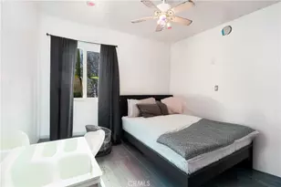 40514 Aster Pl, Palmdale, CA 93551 - Photo 15