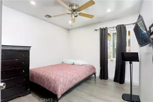 40514 Aster Pl, Palmdale, CA 93551 - Photo 13
