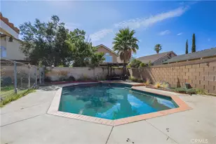 40514 Aster Pl, Palmdale, CA 93551 - Photo 23