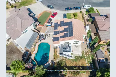 40514 Aster Pl, Palmdale, CA 93551 - Photo 27