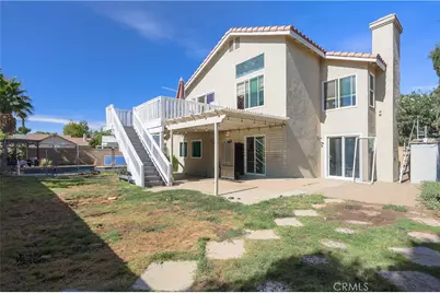 40514 Aster Pl, Palmdale, CA 93551 - Photo 21