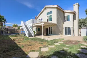 40514 Aster Pl, Palmdale, CA 93551 - Photo 21
