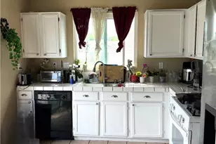 40514 Aster Pl, Palmdale, CA 93551 - Photo 3