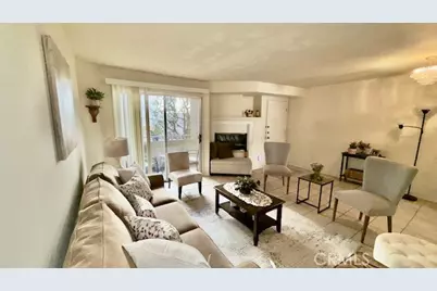 19400 Wyandotte #16, Reseda, CA 91335 - Photo 3
