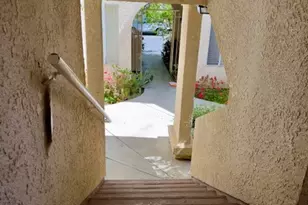 19400 Wyandotte, Reseda, CA 91335 - Photo 25