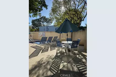 19400 Wyandotte #16, Reseda, CA 91335 - Photo 21