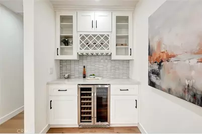 6852 6854 Atoll, North Hollywood, CA 91605 - Photo 11