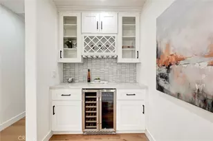 6852 6854 Atoll Ave, North Hollywood, CA 91605 - Photo 11