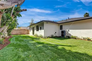 6852 6854 Atoll Ave, North Hollywood, CA 91605 - Photo 45