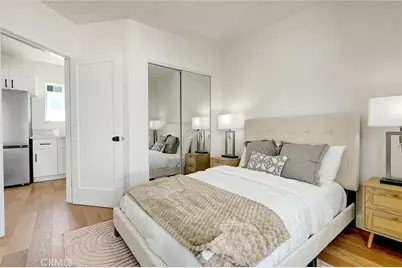 6852 6854 Atoll, North Hollywood, CA 91605 - Photo 39