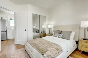 6852 6854 Atoll Ave, North Hollywood, CA 91605 - Photo 39