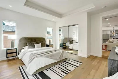 6852 6854 Atoll, North Hollywood, CA 91605 - Photo 17