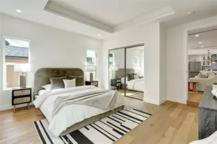 6852 6854 Atoll Ave, North Hollywood, CA 91605 - Photo 17