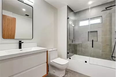 6852 6854 Atoll, North Hollywood, CA 91605 - Photo 21