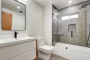 6852 6854 Atoll Ave, North Hollywood, CA 91605 - Photo 21