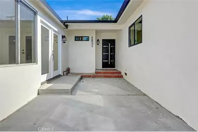 6852 6854 Atoll, North Hollywood, CA 91605 - Photo 47