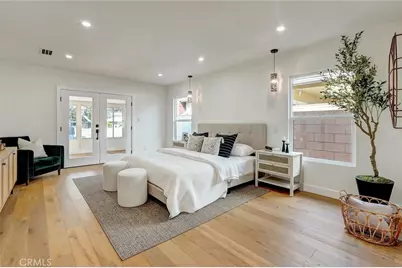 6852 6854 Atoll, North Hollywood, CA 91605 - Photo 25