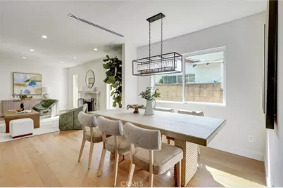 6852 6854 Atoll, North Hollywood, CA 91605 - Photo 7