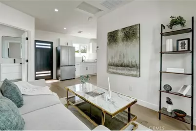 6852 6854 Atoll, North Hollywood, CA 91605 - Photo 37