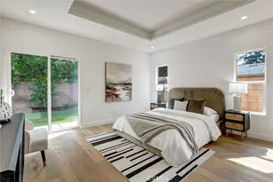 6852 6854 Atoll Ave, North Hollywood, CA 91605 - Photo 19