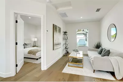 6852 6854 Atoll, North Hollywood, CA 91605 - Photo 31