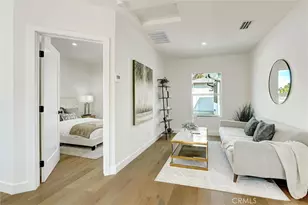 6852 6854 Atoll Ave, North Hollywood, CA 91605 - Photo 31