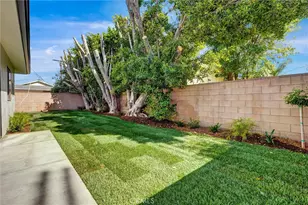 6852 6854 Atoll Ave, North Hollywood, CA 91605 - Photo 43