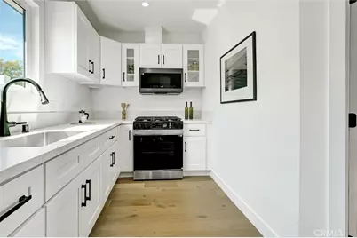 6852 6854 Atoll, North Hollywood, CA 91605 - Photo 35